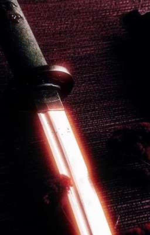 ||Katana of death||