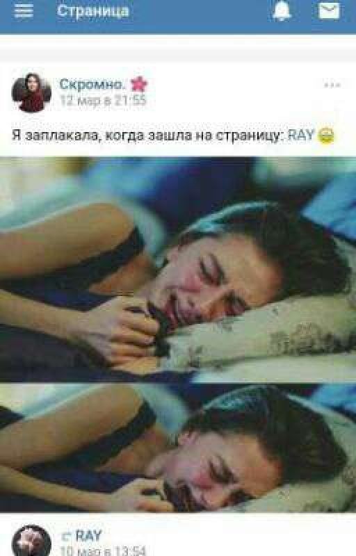 Сериалы