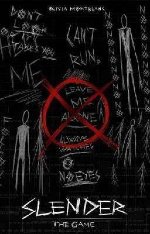 _Creepypasta_