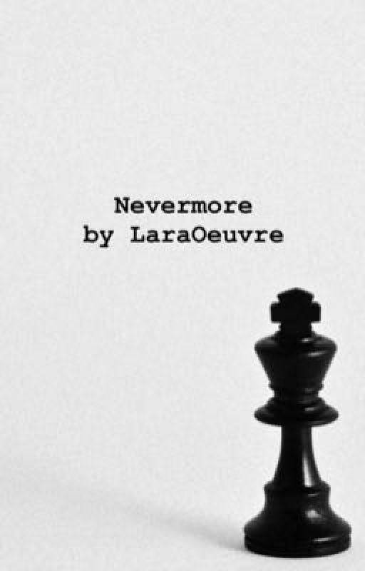 Nevermore