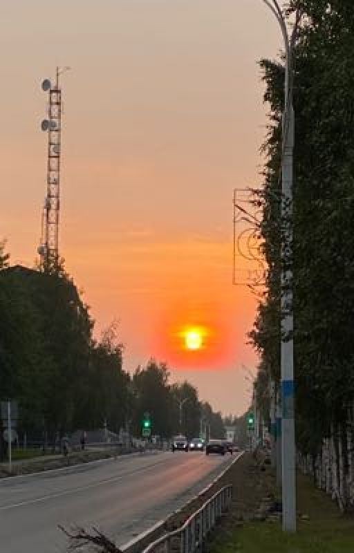 Стихи которые понадобятся