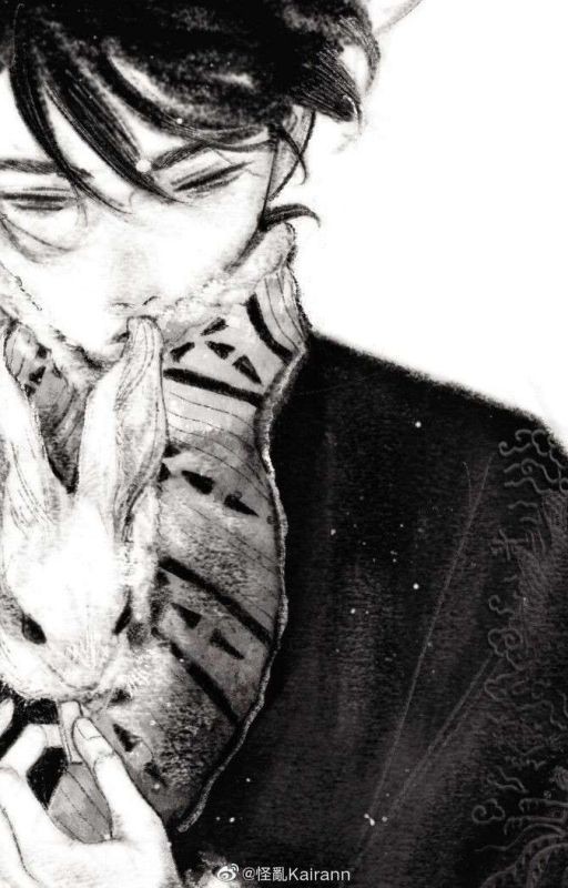 BL NOVELS \\ прочитанные новеллы
