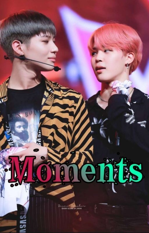 Moments