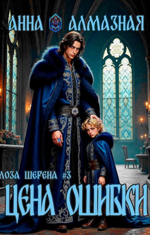 Цена ошибки