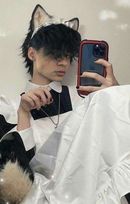 Димиль