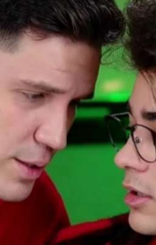 Судьба или случайность?