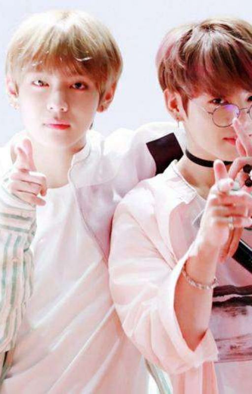 ♡︎Секс истории, яой BTS♡︎