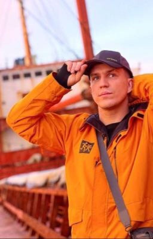 Иманова, ты..ты поразила меня своей красотой