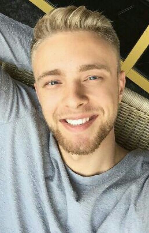 Нас Удочерил Егор Kred