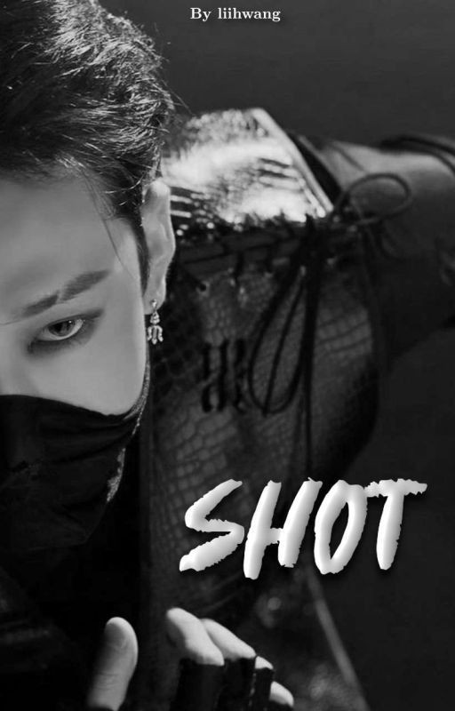 Shot | Bang Chan