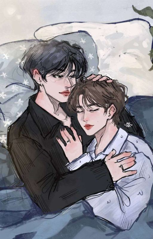 ♡Минсоны♡