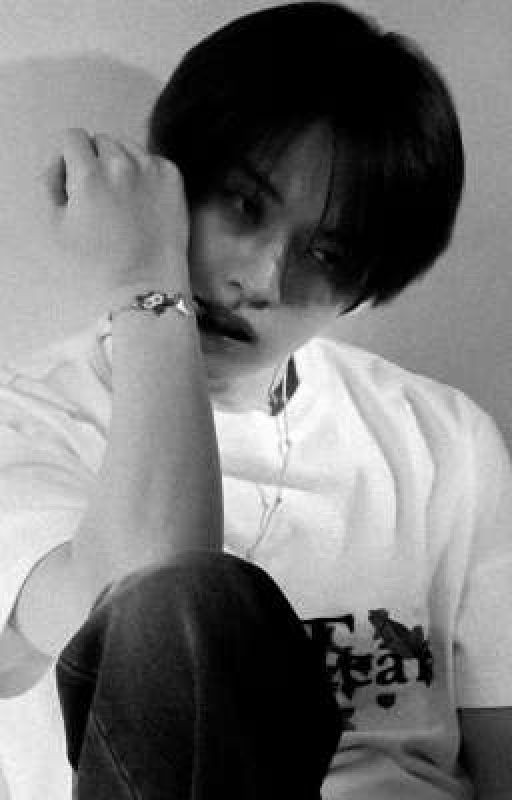 9 участница Stray Kids