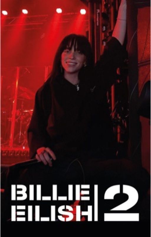 Billie Eilish | 2