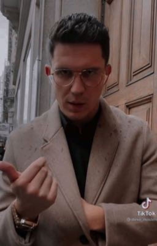 Его слабость