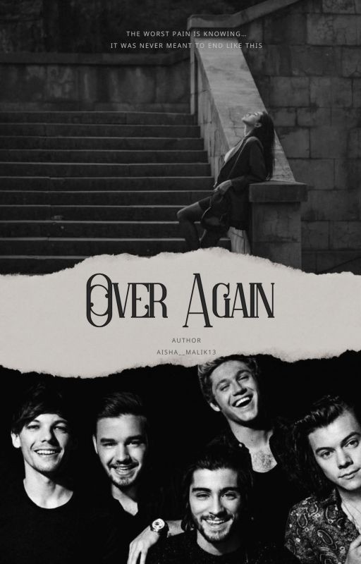 Over Again