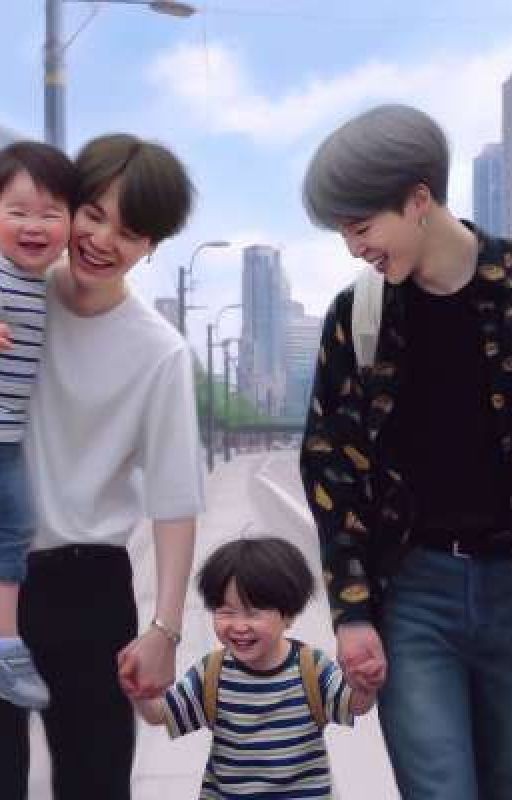 Family [ЗАКОНЧЕН]