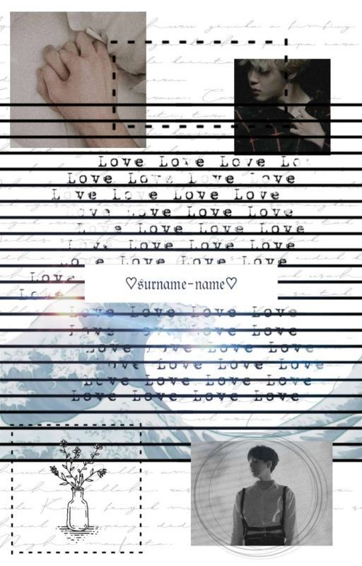 🔒 ♡𝔰𝔲𝔯𝔫𝔞𝔪𝔢-𝔫𝔞𝔪𝔢♡