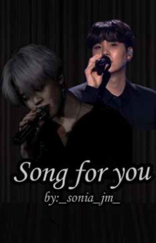 Song for you