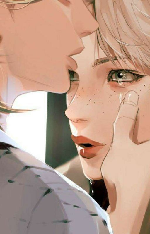 ꜰʀᴀɪsᴇ ᴏʀᴀɴɢᴇ