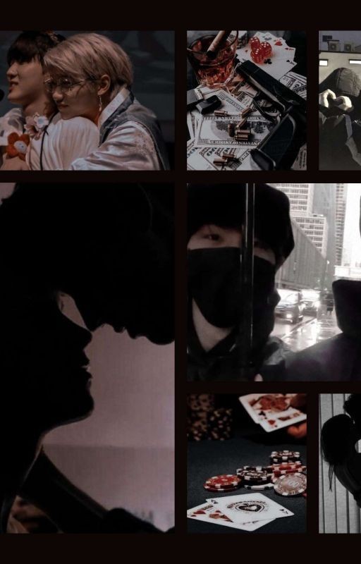 🖤MAFIA🖤
