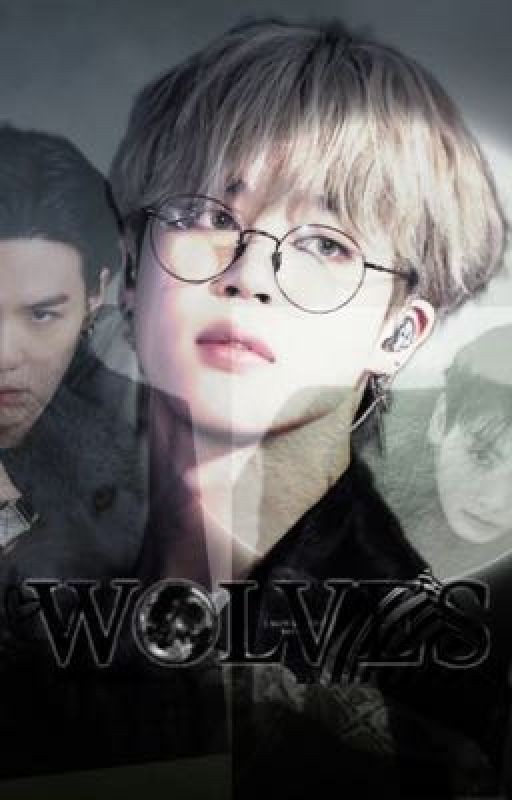 Wolves