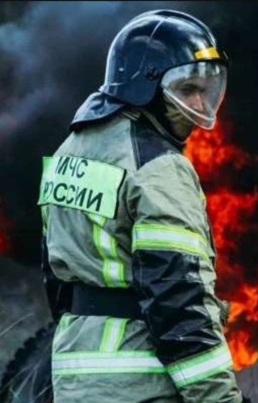 Всего минута на спасение| Ашот Алабян