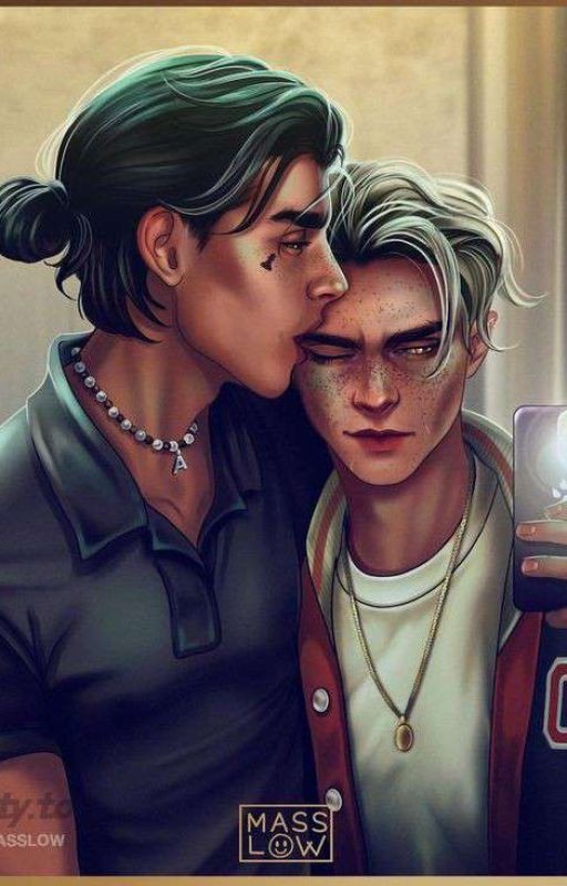 Успокойся, истеричка
