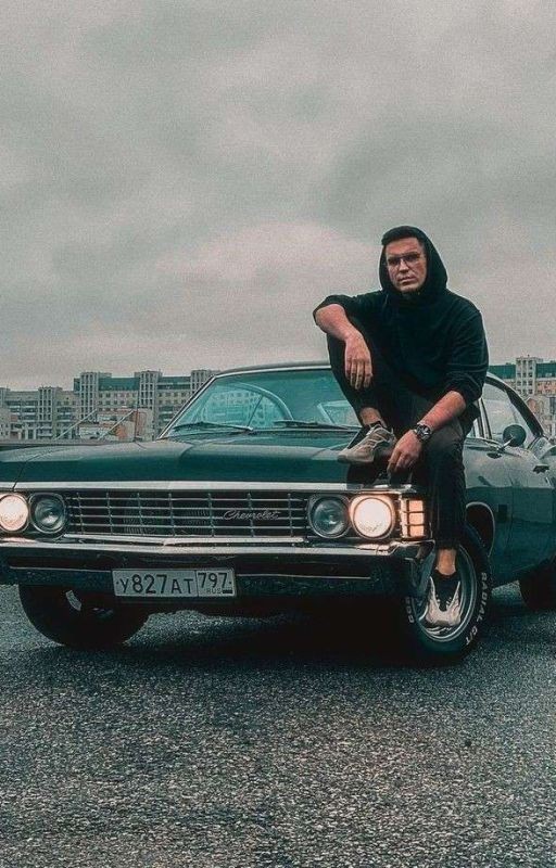 Сестра Эмиля