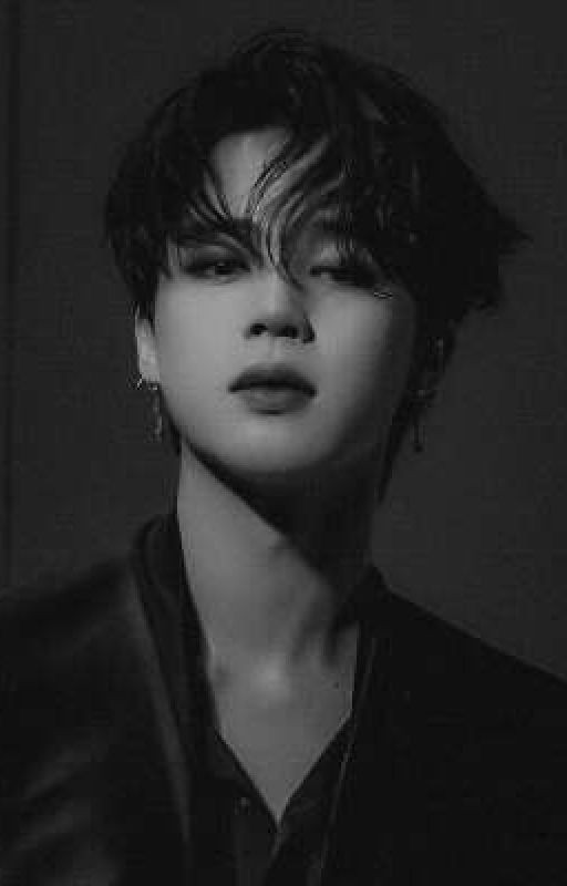 Yoonmin_Meow