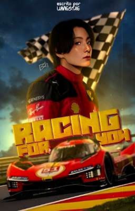 Rasing for you