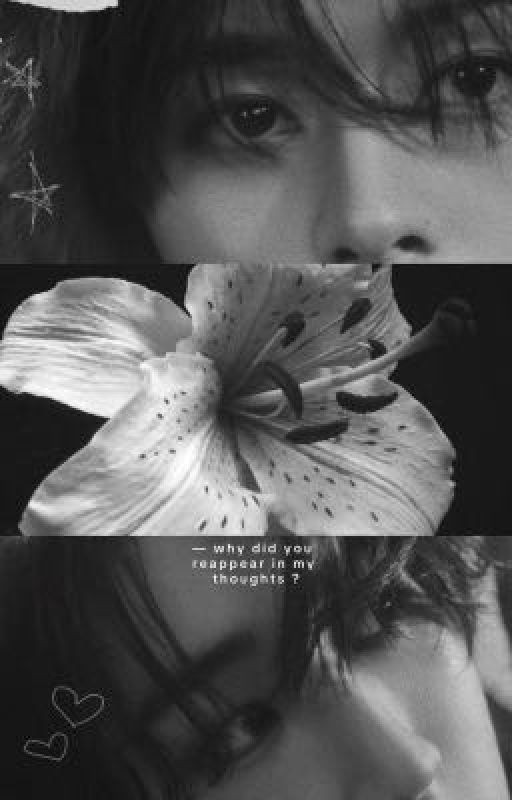 [go out for one minute] . . [минсоны]
