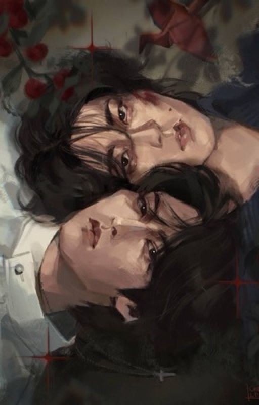 ✩ Boss Lee ✩
