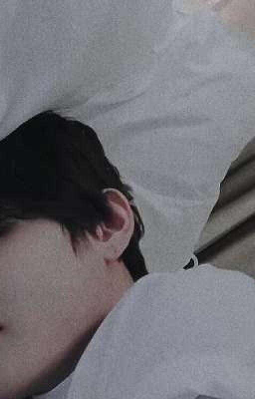 мой тигрёнок ♡