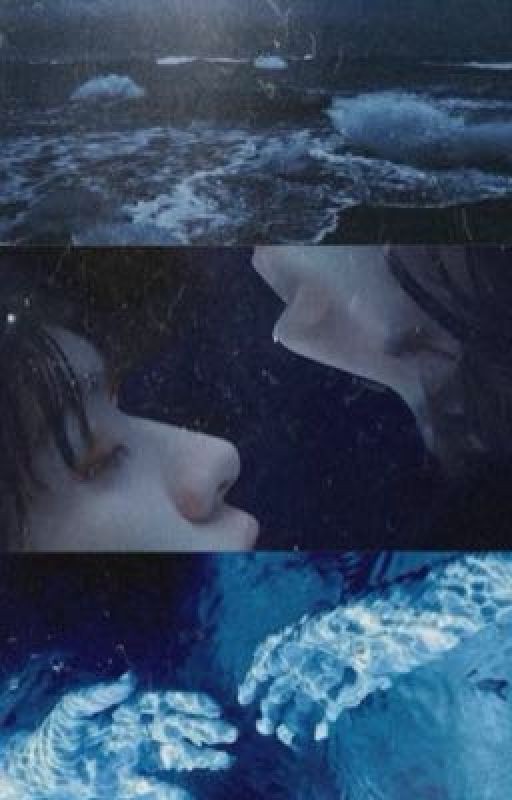 Lose my breath... ☁️