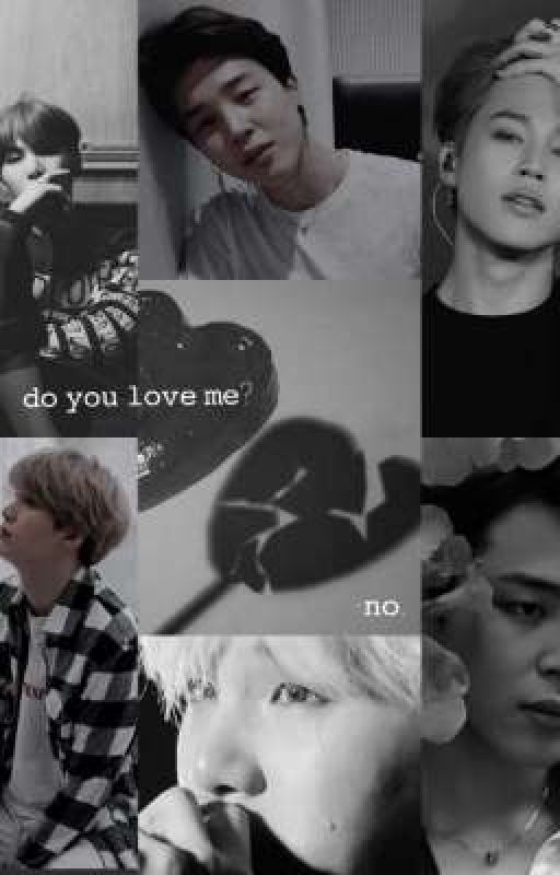Pain