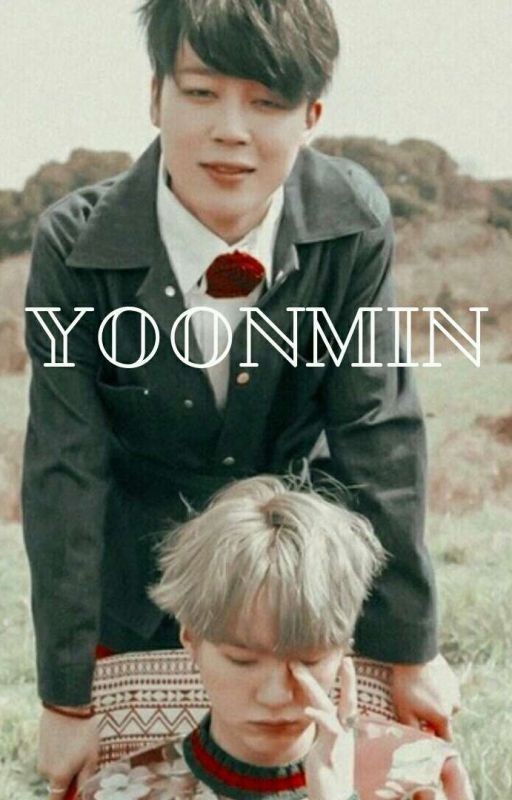 ＹＯＯＮＭＩＮ