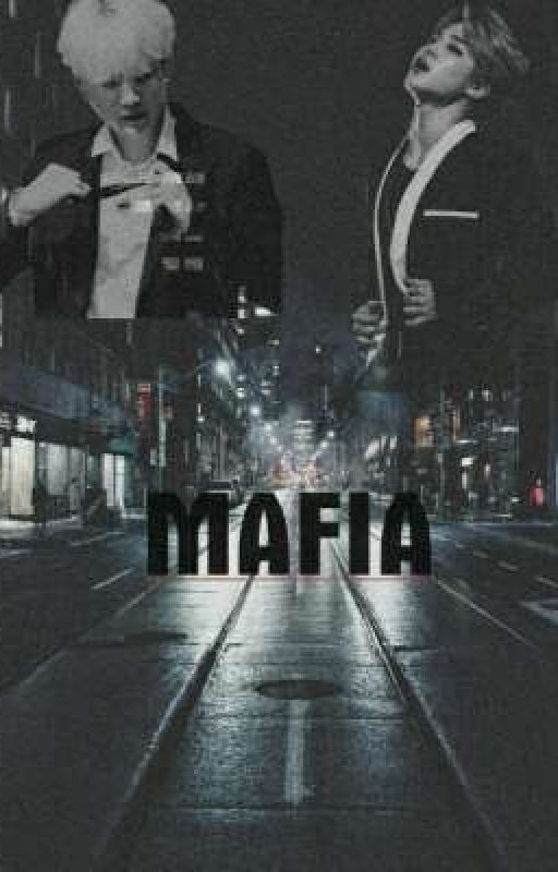 MAFIA
