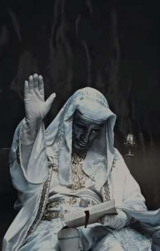 Король Иерусалима