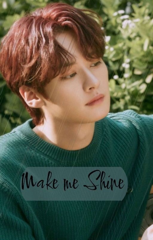 Make Me Shine