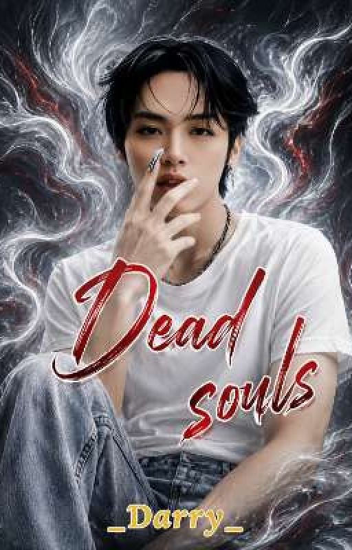 Dead souls