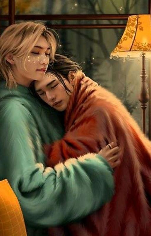 Ты жалкий , Ли Феликс