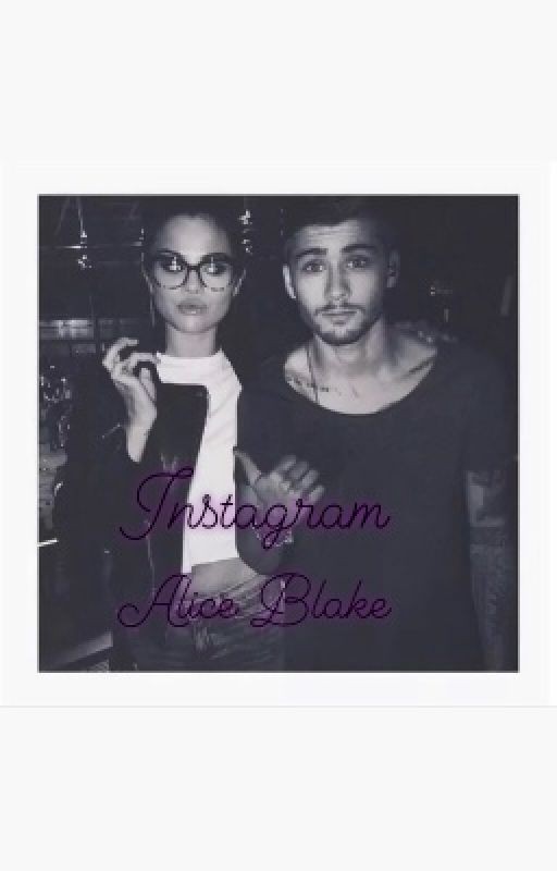 Instagram |a.b.|