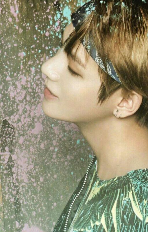 GIF реакции BTS