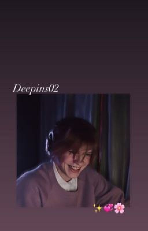 Тот самый сын маминой подруги🤤💍