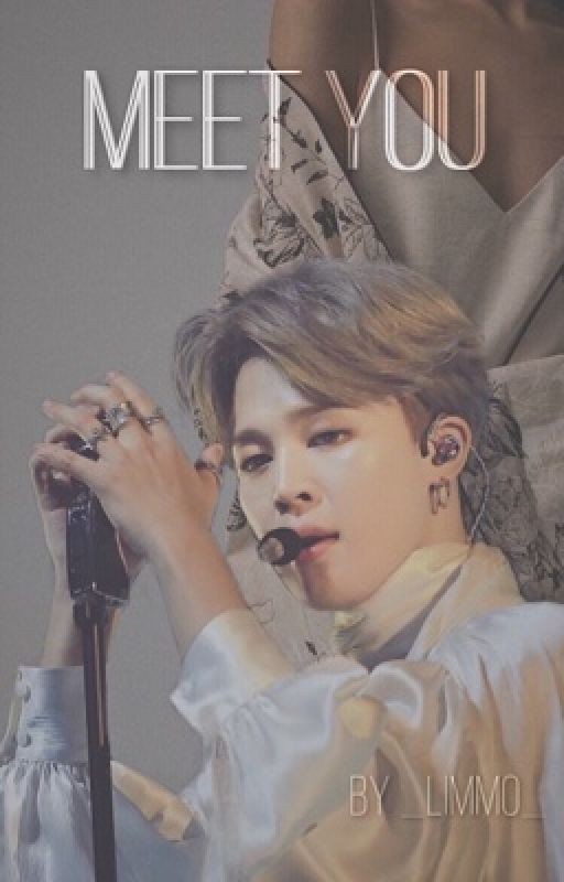 Meet You
