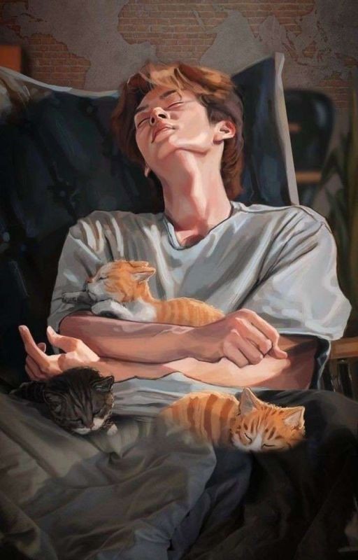 Желе из желудей