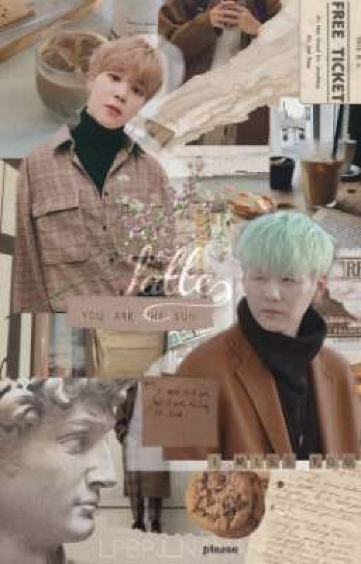 🔒 latte