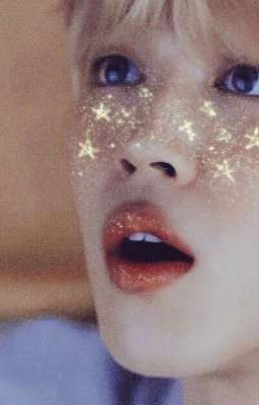 ✓gif reaction/park jimin✓