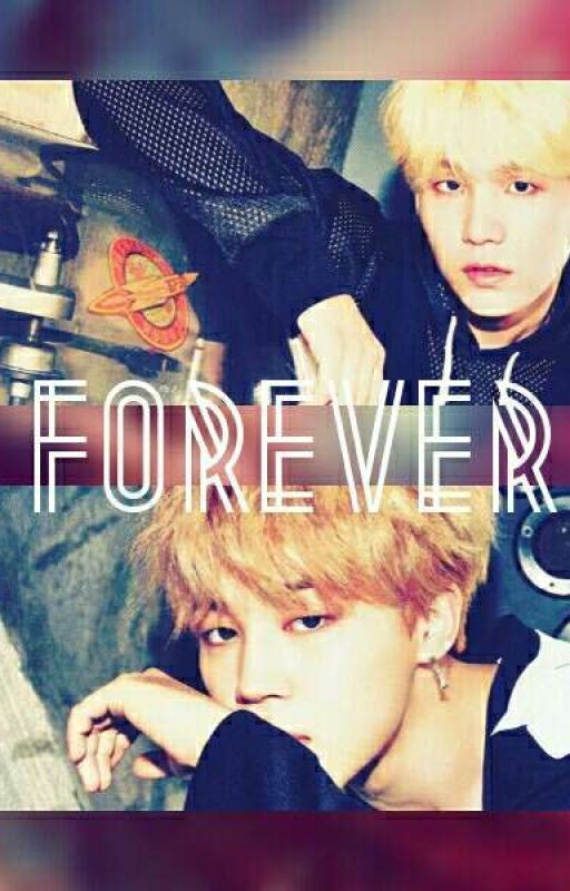 Forever