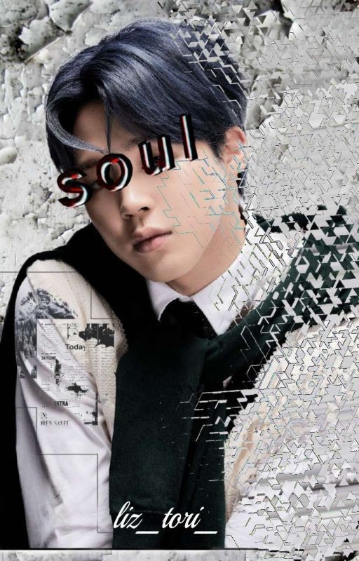 Scelgo la morte. /yoonmin/